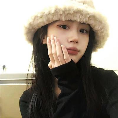黑暗的孩子