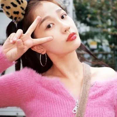 聊斋志异