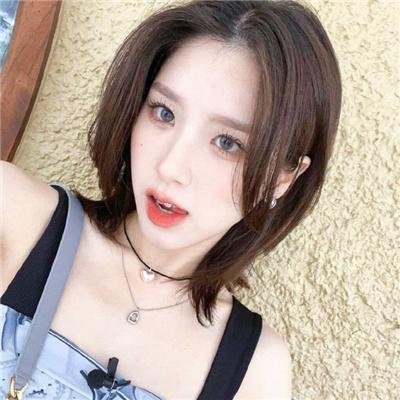 情系牵牛花