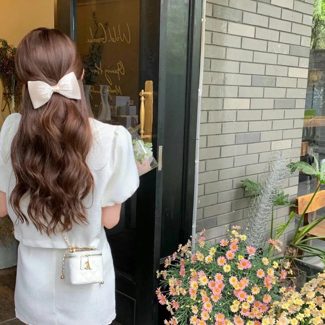 三色梦里人粤语