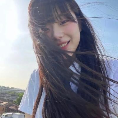 婚姻攻略