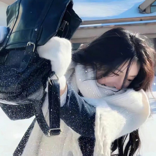 奈莉·拉普：怪物特工