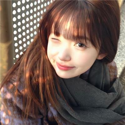 乔·科伊:洛杉矶论坛体育馆现场秀