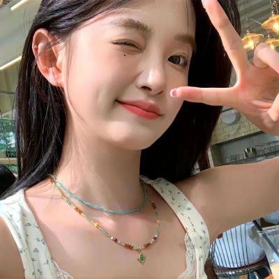 我的天才宝贝