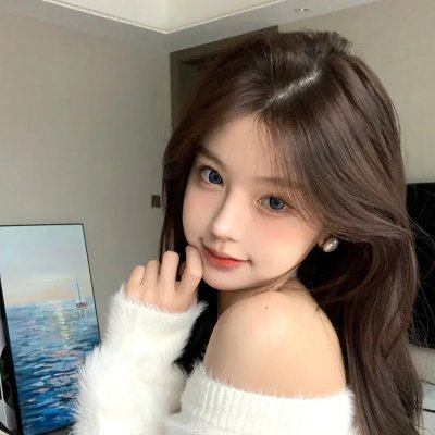 女儿河