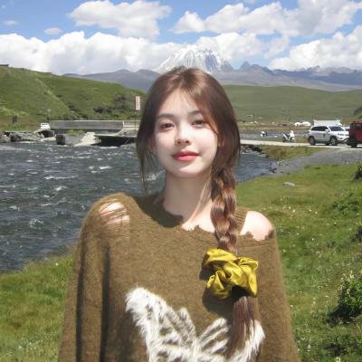 美好未来