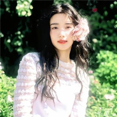 水怪传奇