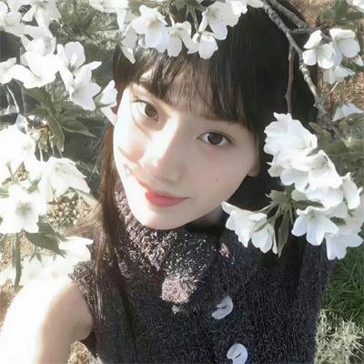 一万个丛林夜
