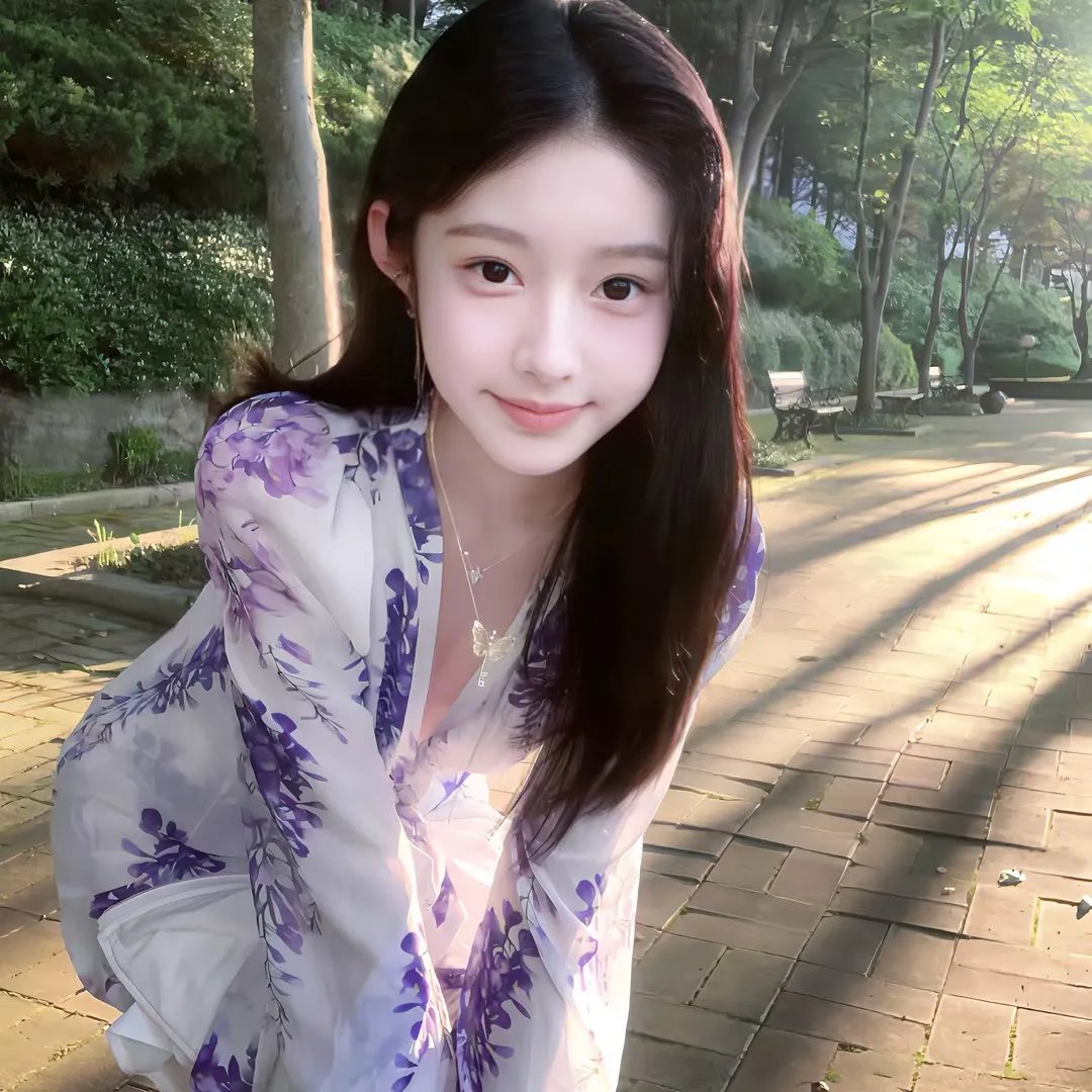 暗潮缉凶