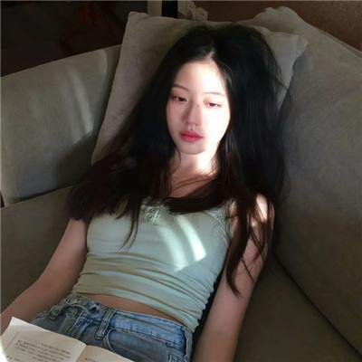惊惧旅舍