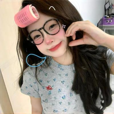 黑手党只在夏天杀人