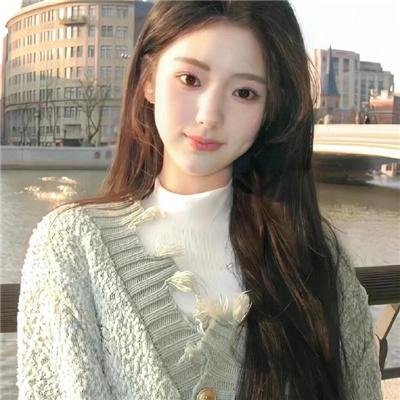 地狱疆场