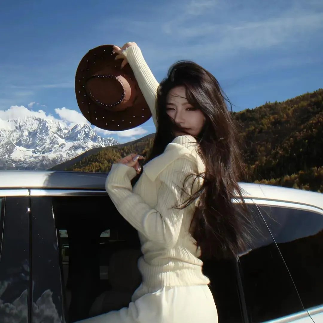 为母则刚,乘风破浪