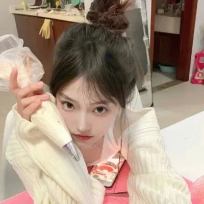 温柔乡