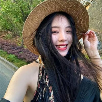 当樱花盛开
