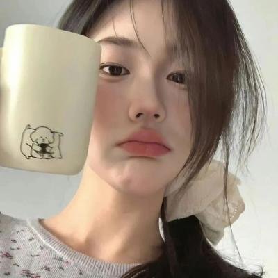毒贩大妈