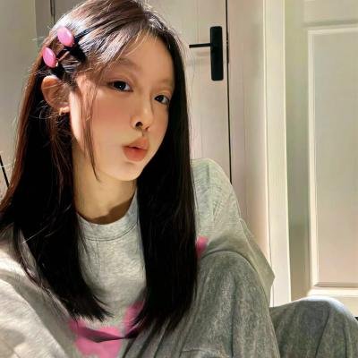 抬头有星光