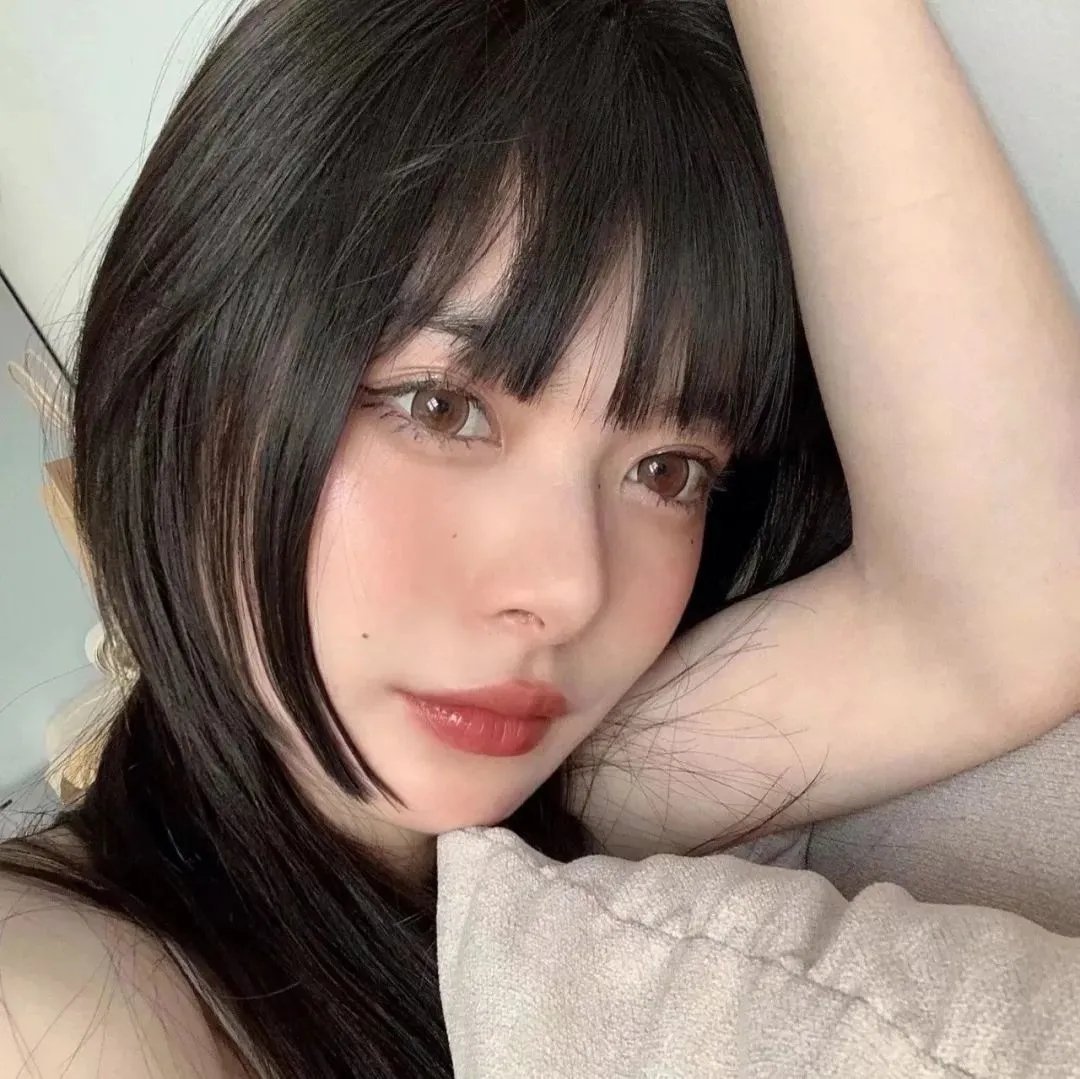 我们村里的年轻人（续集）
