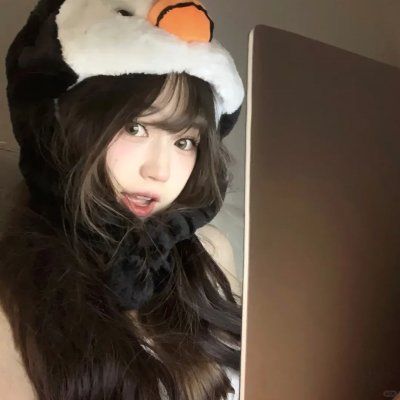 彼特和万迪