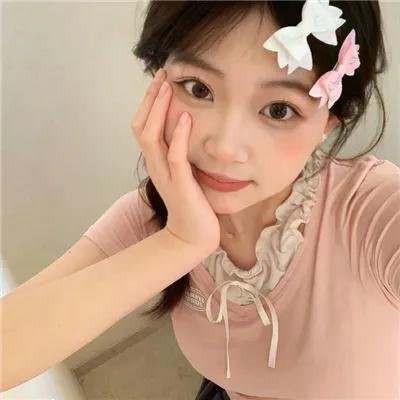 不爱的那些年