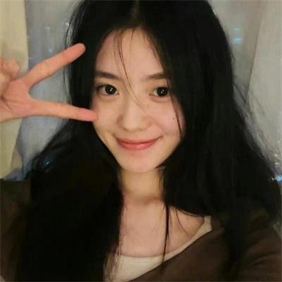 危险物种