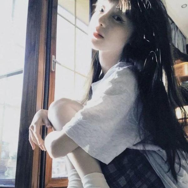 张衡